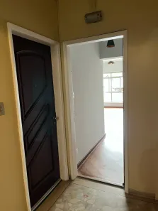 Apartamento com 3 Quartos para alugar, 83m² no Vila Nova Conceição, São Paulo