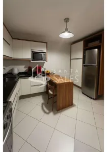 Casa de Condomínio com 3 Quartos à venda, 87m² no Jardim Pinheiros, São Paulo