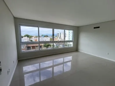Apartamento com 3 Quartos à venda, 87m² no Marechal Rondon, Canoas
