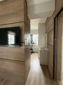 Apartamento com 3 Quartos à venda, 90m² no Conjunto Residencial Trinta e Um de Março, São José dos Campos