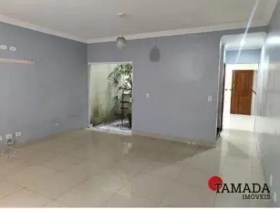 Casa com 3 Quartos à venda, 180m² no Jardim Helena, São Paulo