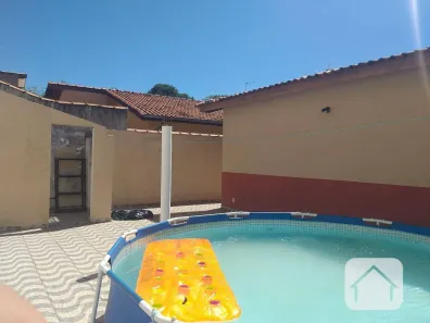 Casa com 3 Quartos à venda, 115m² no Loteamento Vila Real, Itatiba