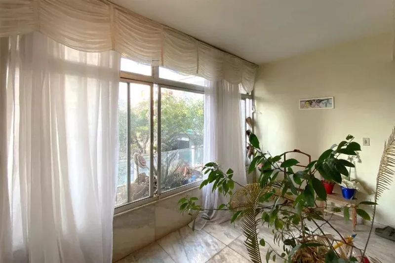 Foto 40