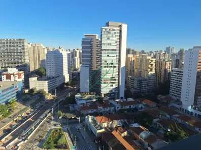 Apartamento com 3 Quartos à venda, 161m² no Vila Olímpia, São Paulo