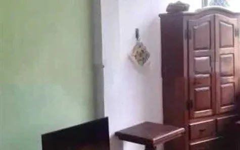 Apartamento com 3 Quartos à venda, 98m² no Gávea, Rio de Janeiro