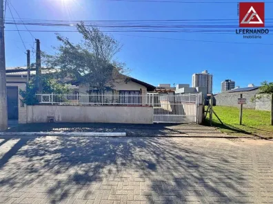 Casa com 3 Quartos à venda, 260m² no Itacolomi, Balneário Piçarras