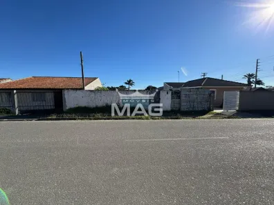 Lote/Terreno à venda, 455m² no Paloma, Colombo