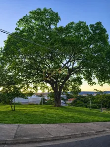 Casa com 2 Quartos à venda, 55m² no Independência, Montes Claros