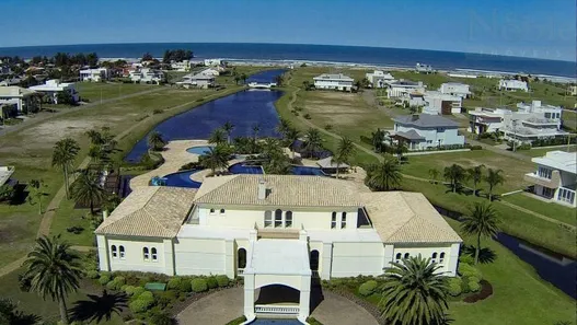 Lote/Terreno à venda, 510m² no Torres, Torres