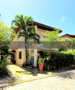 Casa com 3 Quartos à venda, 170m² no Stella Maris, Salvador