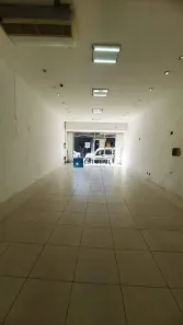 Ponto Comercial para alugar, 75m² no Centro, Mogi das Cruzes