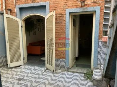 Casa com 4 Quartos à venda, 120m² no Santana, São Paulo