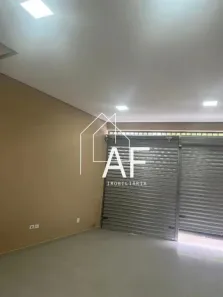 Ponto Comercial à venda, 151m² no Lauzane Paulista, São Paulo