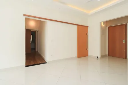 Apartamento com 2 Quartos à venda, 133m² no Bela Vista, São Paulo