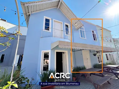 Ponto Comercial para alugar, 32m² no Velha, Blumenau