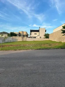 Lote/Terreno à venda, 300m² no Bairro do Grama, Caçapava