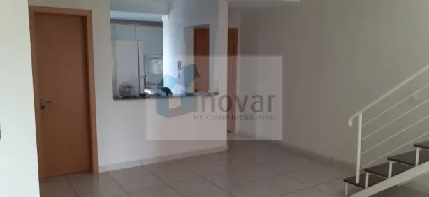 Apartamento com 3 Quartos à venda, 174m² no Nova Aliança, Ribeirão Preto