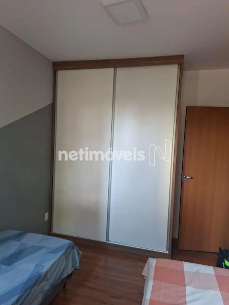Foto 20