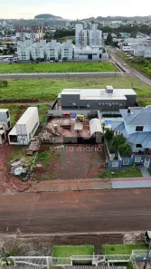Lote/Terreno à venda, 10m² no Maria Goretti, Chapecó