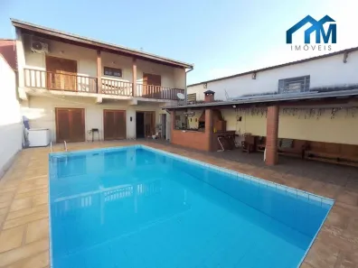 Casa com 2 Quartos à venda, 146m² no Jardim Santa Tereza, Itu