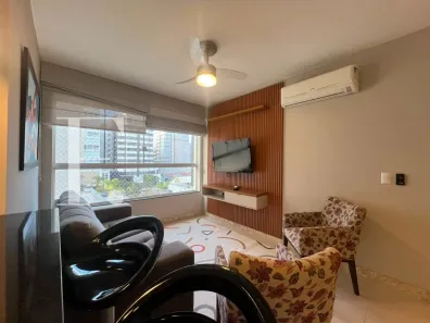 Apartamento com 2 Quartos à venda, 68m² no Navegantes, Capão da Canoa