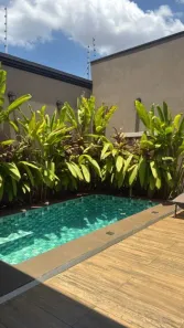Casa com 3 Quartos à venda, 155m² no Independência, Ribeirão Preto