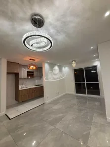 Apartamento com 2 Quartos à venda, 68m² no Jardim Flor da Montanha, Guarulhos