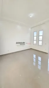 Casa com 2 Quartos à venda, 100m² no Jardim Casablanca, Indaiatuba