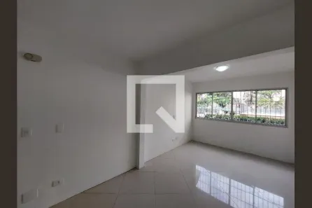 Apartamento com 3 Quartos à venda, 69m² no Jardim Taquaral, São Paulo