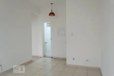 Apartamento com 1 Quarto à venda, 57m² no Centro, São Paulo