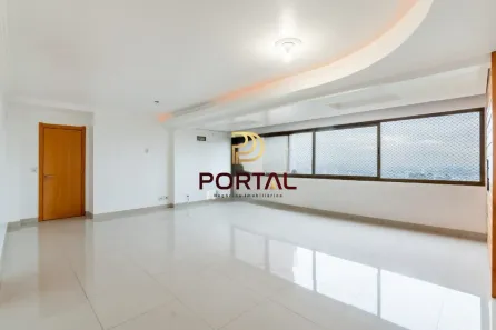 Apartamento com 3 Quartos à venda, 117m² no Higienópolis, Porto Alegre