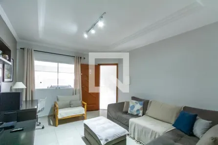 Casa com 3 Quartos à venda, 150m² no Assunção, São Bernardo do Campo