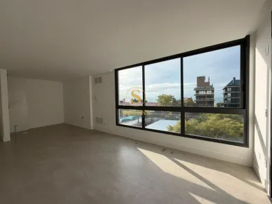 Apartamento com 2 Quartos à venda, 87m² no Jurerê, Florianópolis