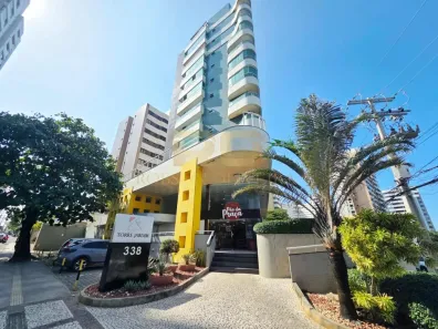 Apartamento com 1 Quarto à venda, 50m² no Jardim Armação, Salvador
