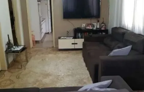 Casa com 4 Quartos à venda, 200m² no Vila Santa Maria, Guarulhos