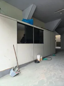 Ponto Comercial para alugar, 170170m² no Sol e Mar, Macaé