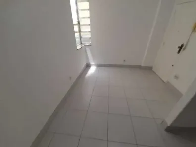 Apartamento com 1 Quarto à venda, 46m² no Copacabana, Rio de Janeiro