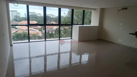 Ponto Comercial para alugar, 45m² no Jardim Aclimação, São José do Rio Preto