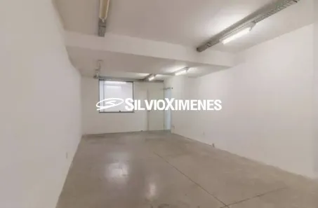 Ponto Comercial com 10 Quartos à venda, 462m² no Floresta, Belo Horizonte