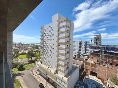 Apartamento com 2 Quartos à venda, 63m² no Capão da Canoa, Capão da Canoa