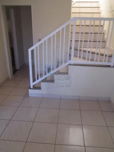 Casa com 2 Quartos à venda, 260m² no Independência, Ribeirão Preto