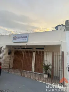 Casa com 5 Quartos à venda, 220m² no Jardim Trianon, Taboão da Serra