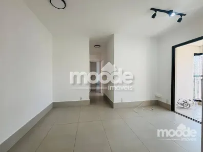 Apartamento com 2 Quartos para alugar, 62m² no Continental, Osasco