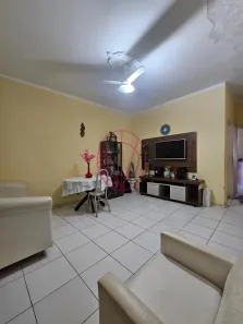 Apartamento com 3 Quartos à venda, 143m² no Barbalho, Salvador