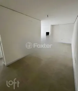 Apartamento com 2 Quartos à venda, 63m² no Navegantes, Capão da Canoa