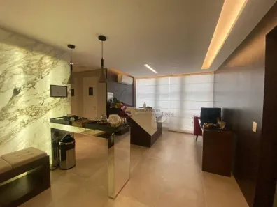 Sala Comercial à venda, 171m² no Cerqueira César, São Paulo