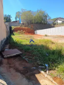 Lote/Terreno à venda, 1m² no Quinta dos Eucaliptos, Taubaté