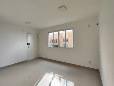 Apartamento com 2 Quartos à venda, 64m² no São Gonçalo, Pelotas