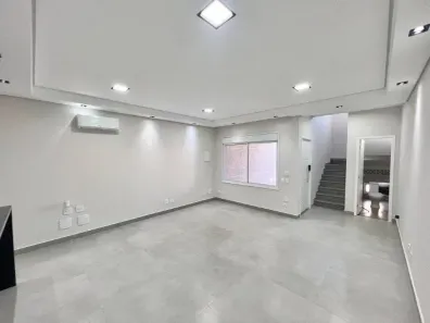 Sobrado com 3 Quartos à venda, 170m² no Vila Clementino, São Paulo