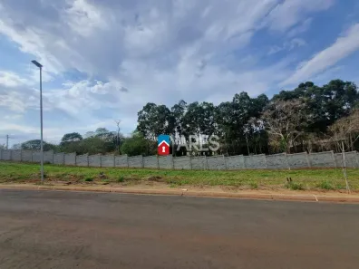 Lote/Terreno à venda, 302m² no Vila Mac Knight, Santa Bárbara D'Oeste